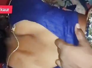 anjing, alat-kelamin-wanita, amateur, dubur, zakar-besar, gadis-indian, creampie, pasangan, pov, merangkap