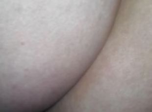 cul, masturbation, fête, anal, babes, jouet, secousses, point-de-vue, culotte, jeune-18