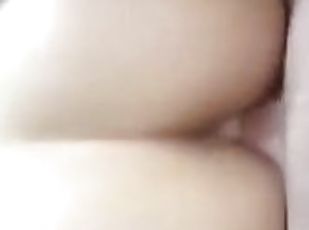 orgasme, chatte-pussy, amateur, énorme-bite, ados, petit-ami, cocu, bite