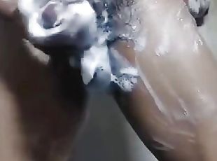 asiático, masturbación, squirting, amateur, chorro-de-corrida, polla-enorme, adolescente, gay, paja, negra