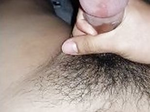 asyano, dyakol-masturbation, malaking-titi, bakla, dyakol, hindu-kababaihan, solo, titi