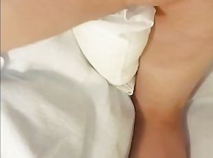 cul, masturbation, fête, amateur, anal, babes, secousses, point-de-vue, culotte, collège