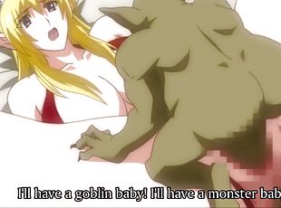 Anal Sex Compilation Hentai