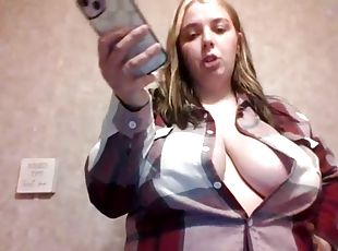 store-pupper, amatør, babes, bbw, alene