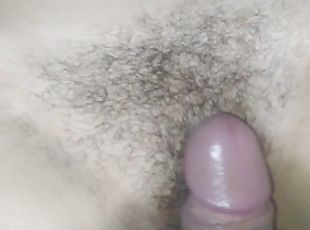 perä, isot-tissit, karvainen, pillu-pussy, amatööri, milf, äityli, brasilia, pov, fetissi