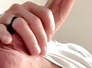 masturbare-masturbation, birou-office, public, amatori, pula-imensa, pov, solo, realitate, pula