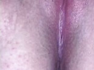 masturbare-masturbation, batran, orgasm, pasarica, tasnit, amatori, jucarie, bbw, tanar18, mai-batran