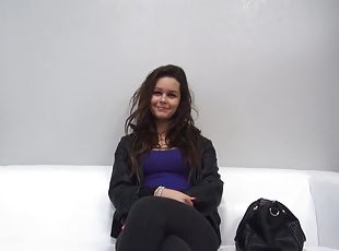 amatoriali, giovanissime, provini, pov, prima-volta, belle, ceche, brunette