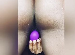 clitoris, masturbaatio, ruikkiminen, eebenpuinen, lesbo-lesbian, nussiminen, lesbo