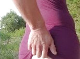 cur, fisting, masturbare-masturbation, in-afara, public, anal, laba, fundulet, bulangiu, sperma