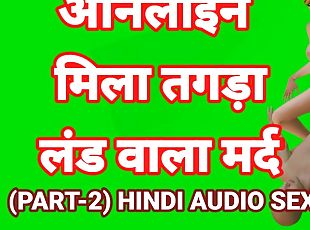 बिगतीत, कुत्ता, मैस्टर्बेटिंग, पुराना, पुसी, गुदा, मुख-मैथुन, टीन, भारतीय, फ़िन्गरिंग