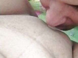 asiático, tetas-grandes, adulterio, esposa, amateur, anal, madurita-caliente, garganta-profunda, novia, corrida