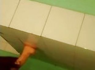 mastubasi, berkulit-hitam, jenis-pornografi-milf, mainan, gambarvideo-porno-secara-eksplisit-dan-intens, hitam, seorang-diri