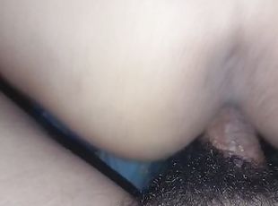 göt, mastürbasyon-masturbation, amatör, anal, babe, üstüneyüzüne-boşalma, vajinadan-sızan-sperm, filipinli