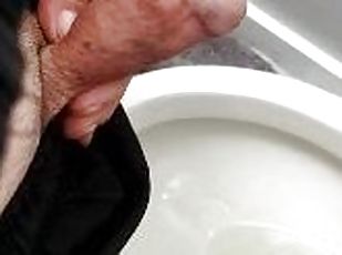 ayah, kencing, blowjob-seks-dengan-mengisap-penis, cumshot-keluarnya-sperma, penis-besar, homo, buatan-rumah, handjob-seks-dengan-tangan-wanita-pada-penis-laki-laki, creampie-ejakulasi-di-dalam-vagina-atau-anus-dan-keluarnya-tetesan-sperma, pelacur-slut