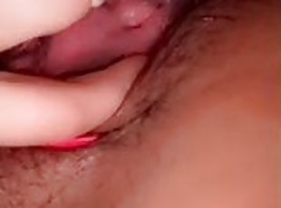 onani, orgasme, pussy, squirt, amatør, babes, tenåring, bbw, våt