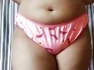 asyalı, göt, büyük-göğüsler, amatör, orta-yaşlı-seksi-kadın, güzel, memeler, tek-kişilik, bikini