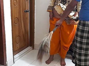 (Desi Priya) Sasurji Ne Apne Bete Ki Patni Ke Sath Kia Kand - Jabar...