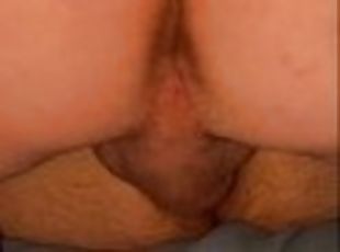 anal, jet-de-sperma, gay, slobozita, pima-oara, sperma, virgina, baietel