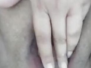 røv, fisse-pussy, amatør, milf, latiner, creampie, store-sorte-skønheder, fingering, sperm, solo