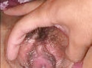 asiatique, cul, gros-nichons, chatte-pussy, étudiante, amateur, ejaculation-sur-le-corps, maman, ejaculation-interne, double