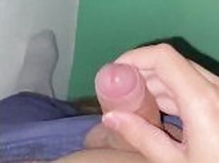 dyakol-masturbation, baguhan, matanda, talsik-ng-tamod, bakla, creampie, solo