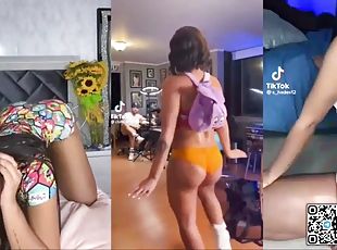 tettone, masturbarsi, amatoriali, ragazze-giovani, pompini, nere, mammine-mature, serie, neri, pov