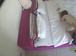 asiático, amateur, cámara, pareja, voyeur, china, morena, oculto