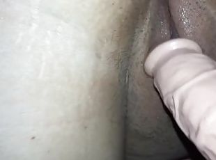 cul, levrette, amateur, babes, lesbienne, jouet, pute, gode, fétiche