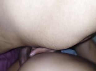 amador, anal, babes, adolescente, latina, pov, pequeno, minúsculo, tetas-pequenas