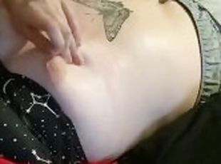 tate-mari, masturbare-masturbation, slabanoaga, amatori, bunaciuni, adolescenta, tate, solo, tatuaj, atata