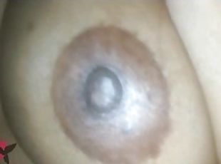 asia, payudara-besar, berambut, mastubasi, vagina-pussy, amatir, anal, pijat, suami, payudara