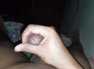 dyakol-masturbation, labasan, baguhan, talsik-ng-tamod, malaking-titi, dyakol, solo, titi