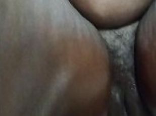 pantat, gemuk-fat, vagina-pussy, isteri, jenis-pornografi-milf, gambarvideo-porno-secara-eksplisit-dan-intens, creampie-ejakulasi-di-dalam-vagina-atau-anus-dan-keluarnya-tetesan-sperma, hitam, wanita-gemuk-yang-cantik, suami-yang-istrinya-tidak-setia