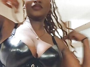 bañando, tetas-grandes, masturbación, mayor, coño-pussy, amateur, negra-ebony, adolescente, casero, negra