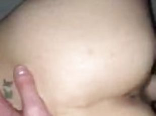 svær, orgasme, amatør, babes, cumshot, milf, ludder, blond, petite, tattoo