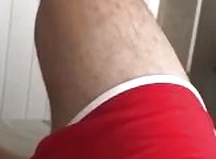 grasa, paroasa, amatori, gay, bbw, grasana, pov, fetish, solo, urs