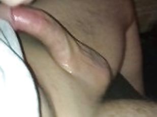 dyakol-masturbation, baguhan, dalagita, dyakol, masahe, solo