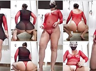 cur, masturbare-masturbation, pasarica, amatori, anal, milf, facut-acasa, negru, bbw, fundulet