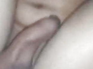 waria-shemale, anal, blowjob-seks-dengan-mengisap-penis, brazil