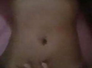 Amateur Slut Homemade Porn 29