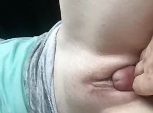 orgasm, public, tasnit, amatori, slobozita, masina, pov, tate-mici