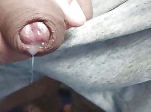 masturbación, ruso, amateur, gay, paja, recopilación