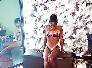 malaking-suso, dyakol-masturbation, mga-nene, laruan, negro-negra, pov, kantutan-fucking, laruang-titi, suso, solo