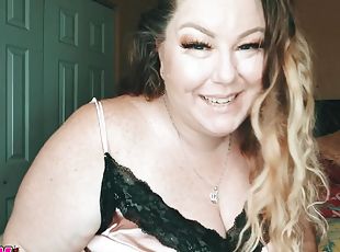 cur, tate-mari, tasnit, matura, milf, bbw, chilotei, solo