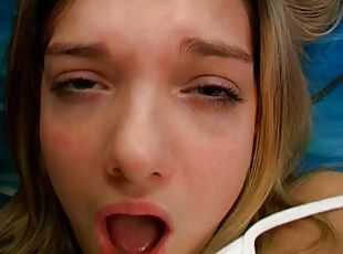 masturbation, orgasme, chatte-pussy, amateur, ados, jouet, doigtage, culotte, naturel, chatte