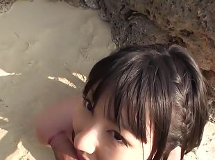 Fabulous Japanese Model Megumi Haruka In Incredible Jav Uncensored ...