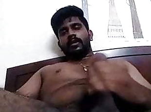 समलैंगिक, हैण्डजॉब, भारतीय