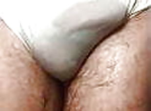 imbaiere, masturbare-masturbation, amatori, gay, laba, masaj, chilotei, camera-web, italian, dus