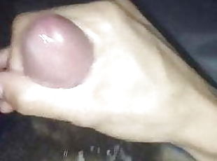 masturbation, cumshot, gay, sprut, kåt